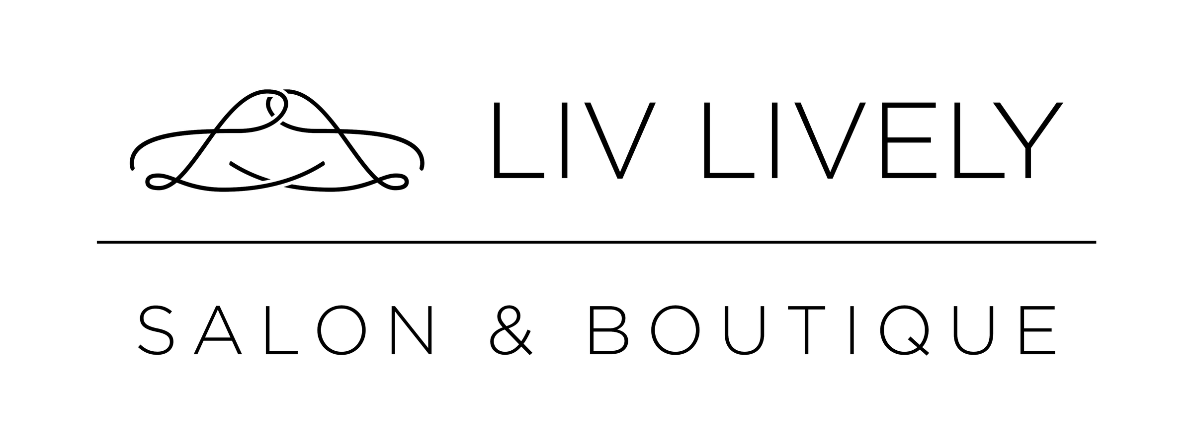 Liv Lively logo